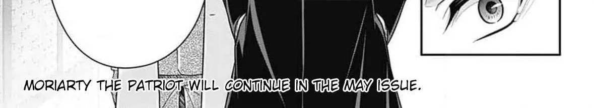 Read Yukoku no Moriarty chapter 80 image 70 on Lezhin