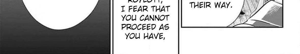 Read Yukoku no Moriarty chapter 83 image 14 on Lezhin