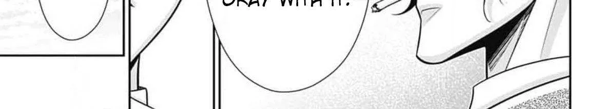 Read Yukoku no Moriarty chapter 83 image 30 on Lezhin
