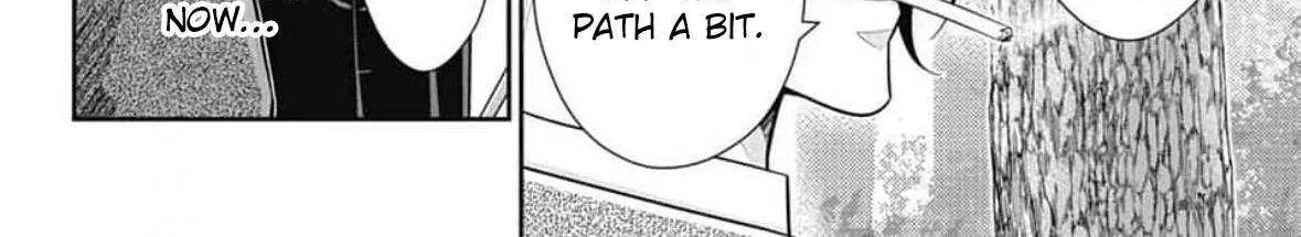 Read Yukoku no Moriarty chapter 83 image 32 on Lezhin