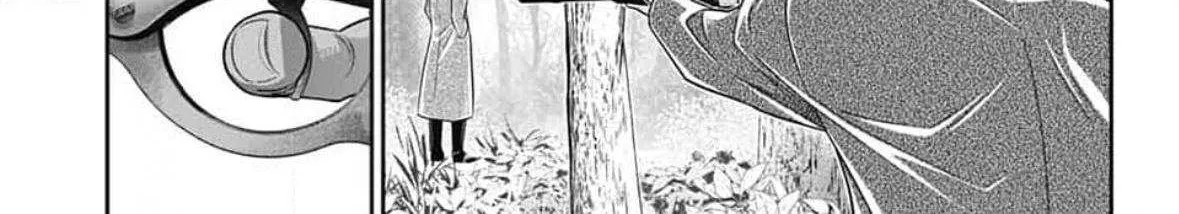 Read Yukoku no Moriarty chapter 83 image 38 on Lezhin