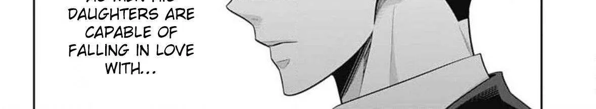 Read Yukoku no Moriarty chapter 83 image 44 on Lezhin
