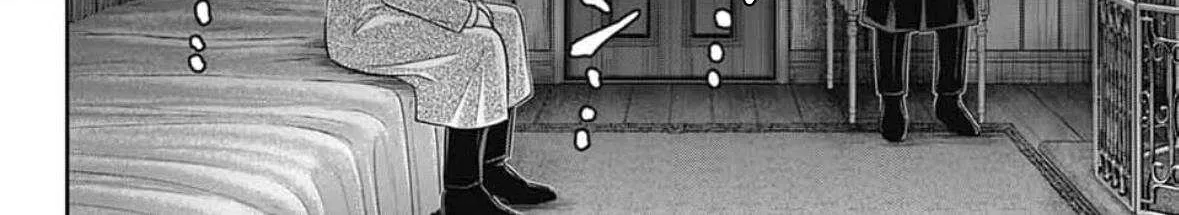 Read Yukoku no Moriarty chapter 84 image 16 on Lezhin
