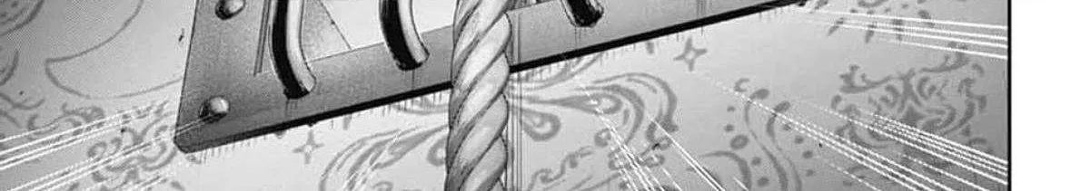 Read Yukoku no Moriarty chapter 84 image 18 on Lezhin