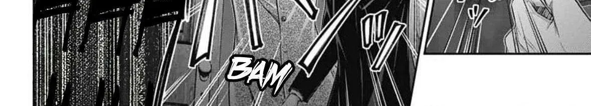 Read Yukoku no Moriarty chapter 84 image 32 on Lezhin