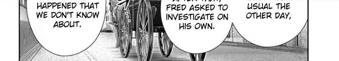 Read Yukoku no Moriarty chapter 84 image 4 on Lezhin