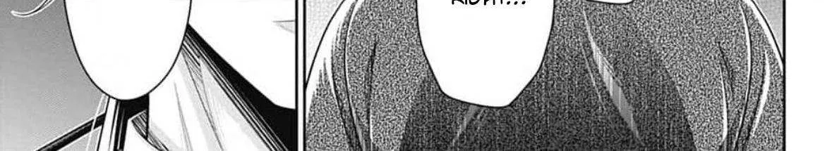 Read Yukoku no Moriarty chapter 84 image 46 on Lezhin