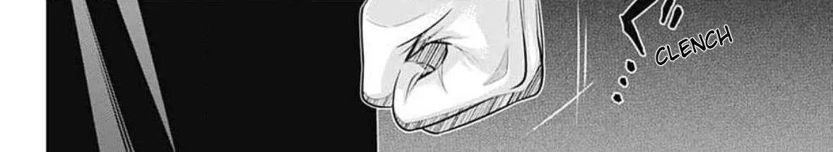 Read Yukoku no Moriarty chapter 84 image 48 on Lezhin