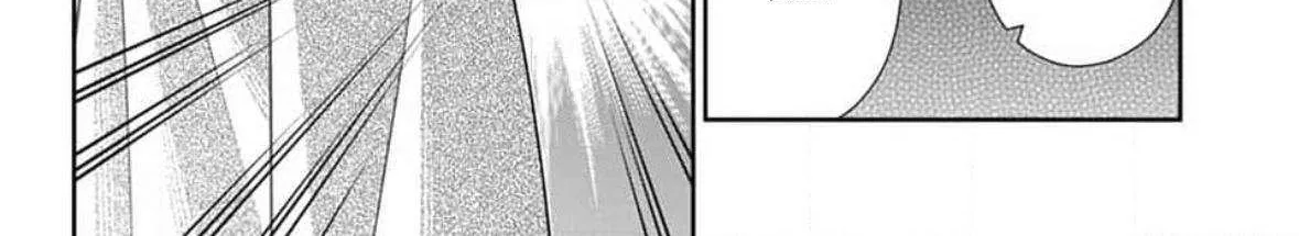Read Yukoku no Moriarty chapter 84 image 52 on Lezhin