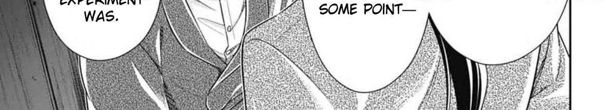 Read Yukoku no Moriarty chapter 84 image 54 on Lezhin