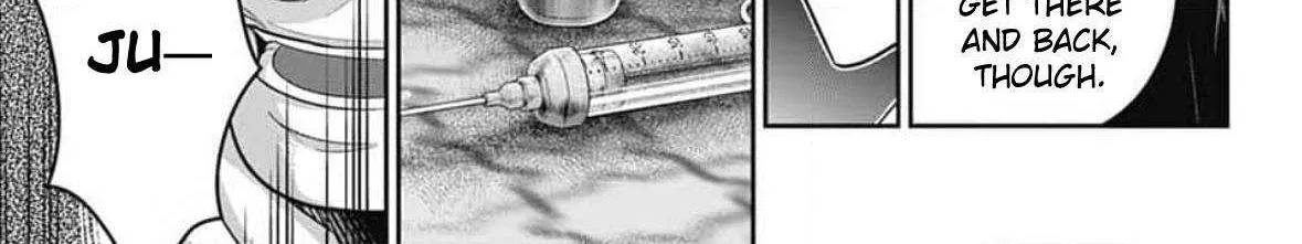 Read Yukoku no Moriarty chapter 84 image 62 on Lezhin