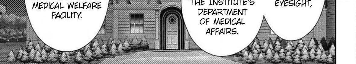 Read Yukoku no Moriarty chapter 85 image 23 on Lezhin