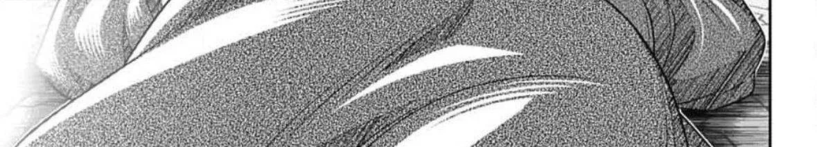 Read Yukoku no Moriarty chapter 85 image 3 on Lezhin