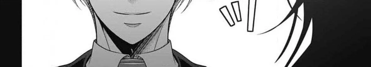 Read Yukoku no Moriarty chapter 85 image 33 on Lezhin
