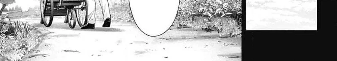 Read Yukoku no Moriarty chapter 85 image 35 on Lezhin