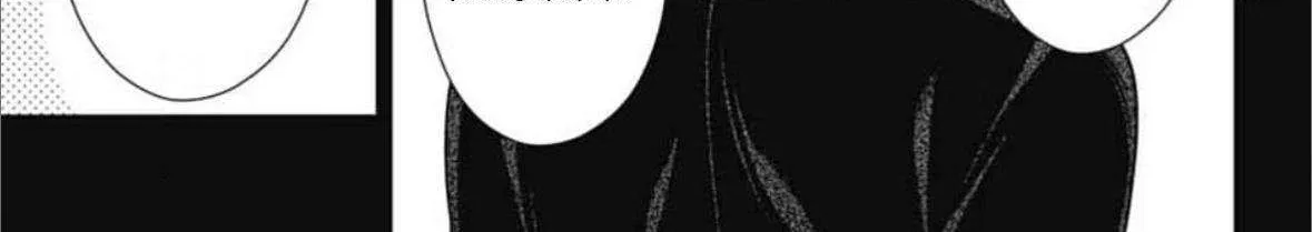 Read Yukoku no Moriarty chapter 85 image 43 on Lezhin