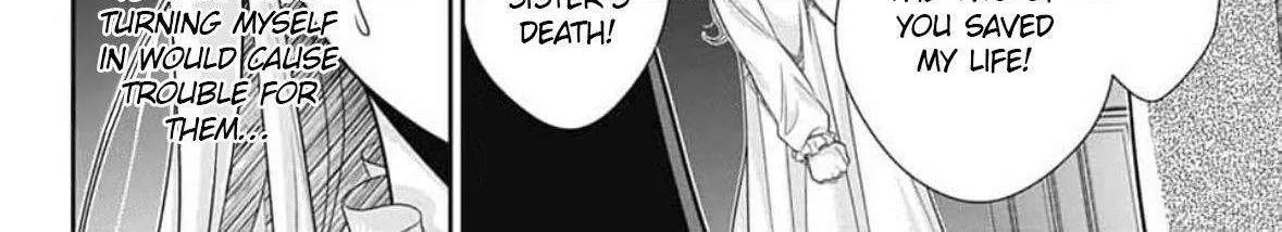Read Yukoku no Moriarty chapter 85 image 5 on Lezhin
