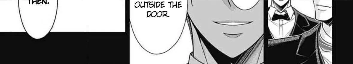 Read Yukoku no Moriarty chapter 85 image 55 on Lezhin