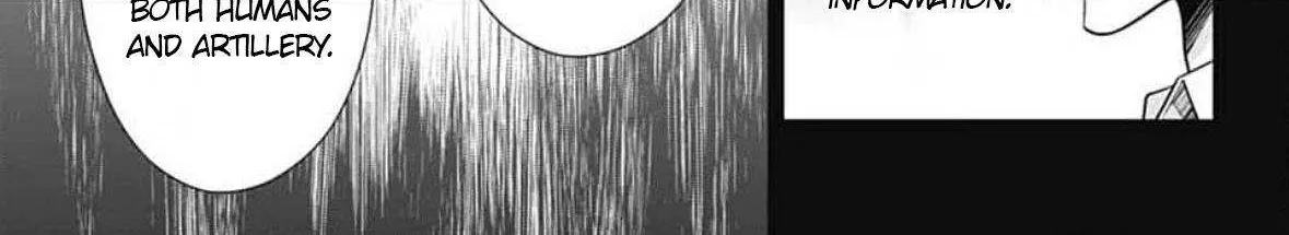 Read Yukoku no Moriarty chapter 85 image 63 on Lezhin