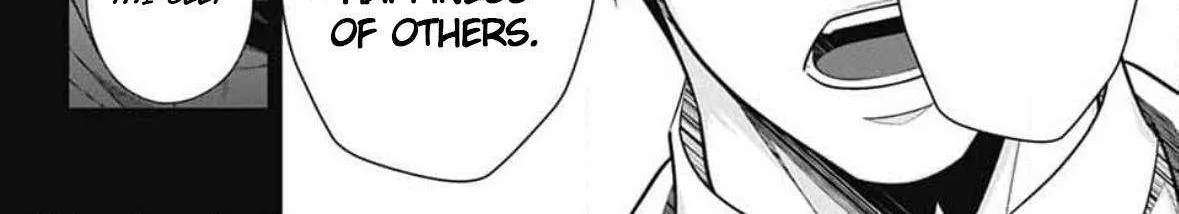 Read Yukoku no Moriarty chapter 85 image 65 on Lezhin