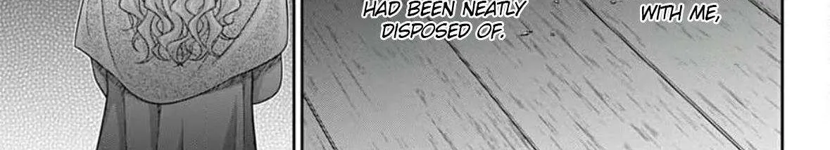 Read Yukoku no Moriarty chapter 85 image 7 on Lezhin