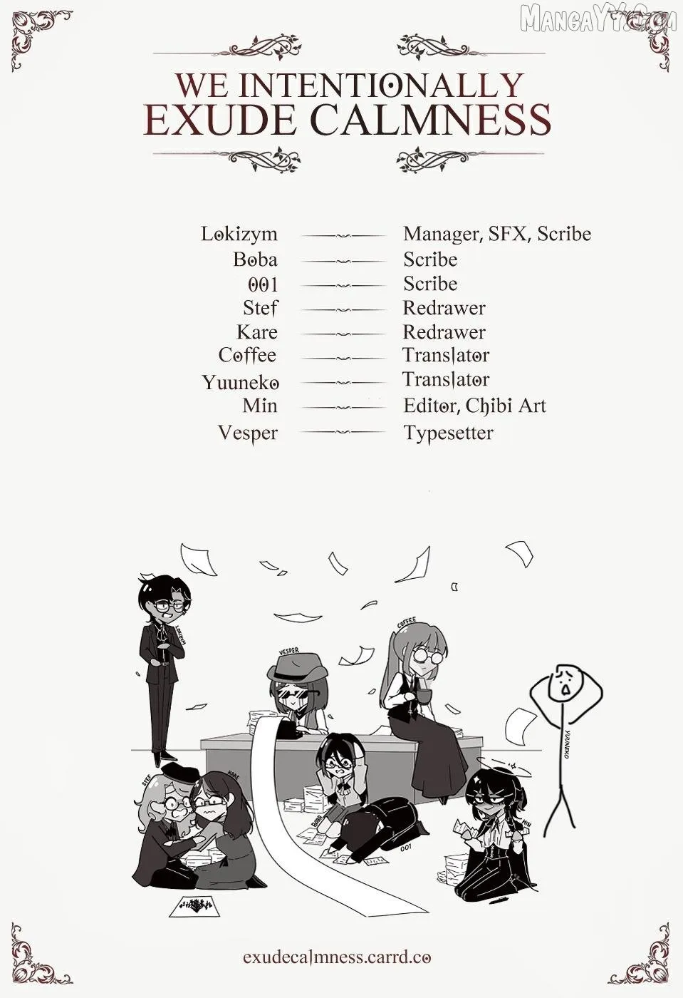 Read Yukoku no Moriarty chapter 85 image 76 on Lezhin