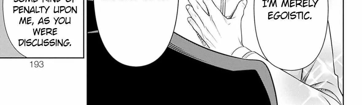 Read Yukoku no Moriarty chapter 91.5 image 6 on Lezhin