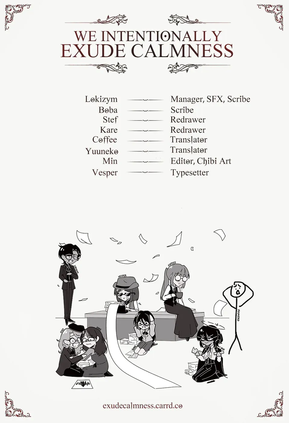 Read Yukoku no Moriarty chapter 94 image 38 on Lezhin