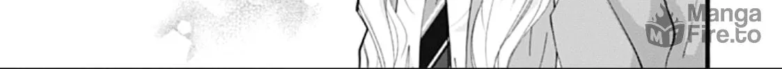 Yume ka Utsutsu ka Chapter 1 page 120 - 
