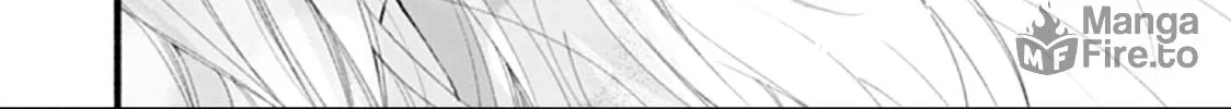 Yume ka Utsutsu ka Chapter 1 page 130 - 