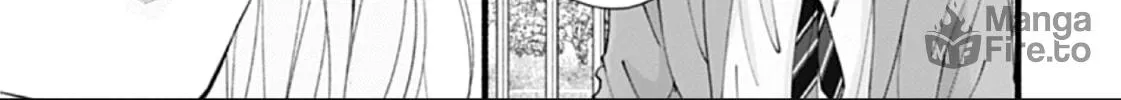 Yume ka Utsutsu ka Chapter 1 page 144 - 