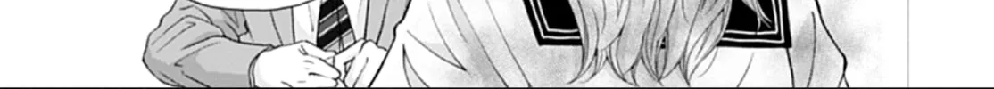 Yume ka Utsutsu ka Chapter 1 page 28 - 