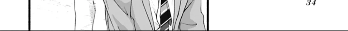 Yume ka Utsutsu ka Chapter 1 page 34 - 