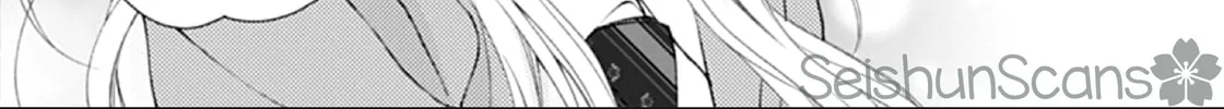 Yume ka Utsutsu ka Chapter 1 page 52 - 