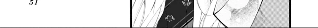 Yume ka Utsutsu ka Chapter 1 page 68 - 