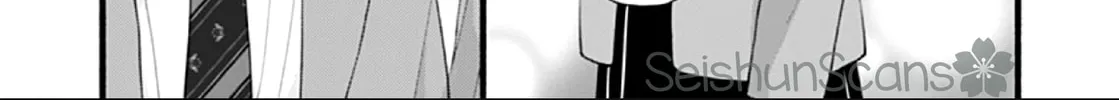 Yume ka Utsutsu ka Chapter 1 page 92 - 