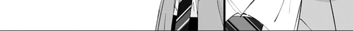 Yume ka Utsutsu ka Chapter 1 page 94 - 