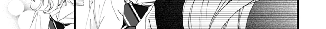 Yume ka Utsutsu ka Chapter 10 page 28 - 