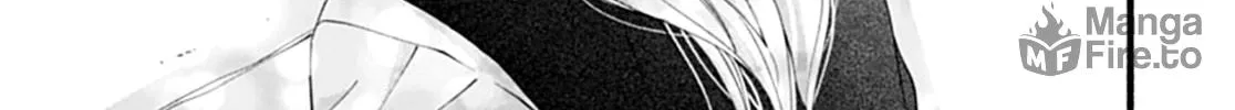 Yume ka Utsutsu ka Chapter 10 page 36 - 