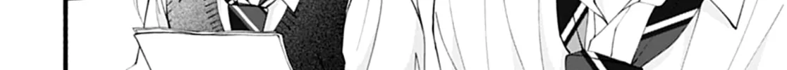 Yume ka Utsutsu ka Chapter 10 page 38 - 