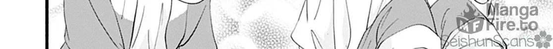 Yume ka Utsutsu ka Chapter 10 page 42 - 