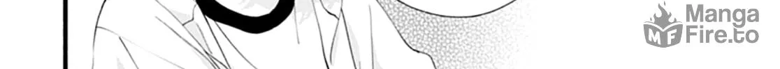 Yume ka Utsutsu ka Chapter 10 page 50 - 