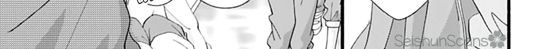 Yume ka Utsutsu ka Chapter 10 page 52 - 