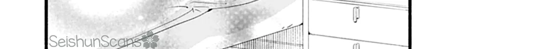 Yume ka Utsutsu ka Chapter 10 page 62 - 