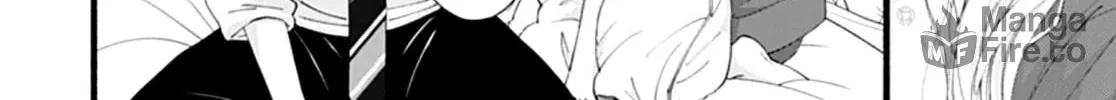 Yume ka Utsutsu ka Chapter 10 page 66 - 