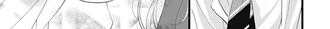 Yume ka Utsutsu ka Chapter 10 page 68 - 