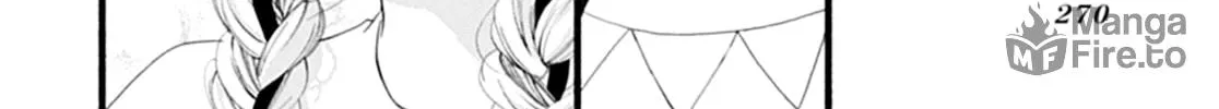 Yume ka Utsutsu ka Chapter 10 page 78 - 