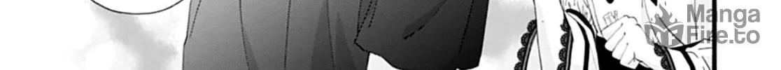 Yume ka Utsutsu ka Chapter 10 page 80 - 