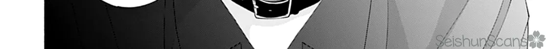 Yume ka Utsutsu ka Chapter 10 page 82 - 