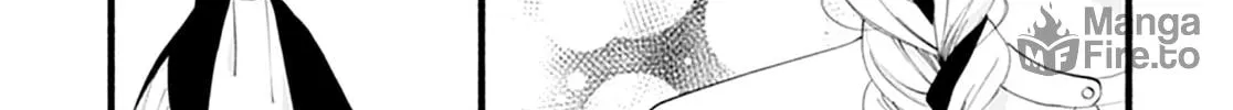 Yume ka Utsutsu ka Chapter 10 page 84 - 